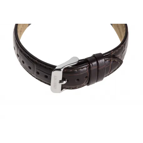 Reloj Orient BAMBINO -Automático-