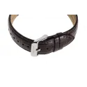 Reloj Orient BAMBINO -Automático-