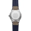 Reloj Orient BAMBINO -Automático-