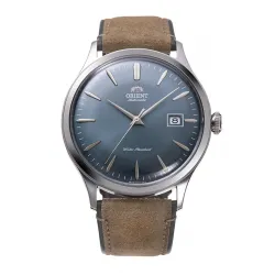 Reloj Orient BAMBINO -Automático-