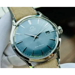 Reloj Orient BAMBINO -Automático- 2