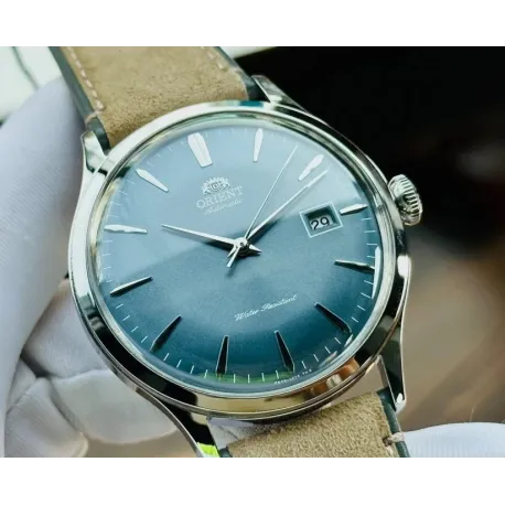 Reloj Orient BAMBINO -Automático-