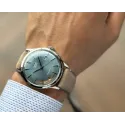 Reloj Orient BAMBINO -Automático-