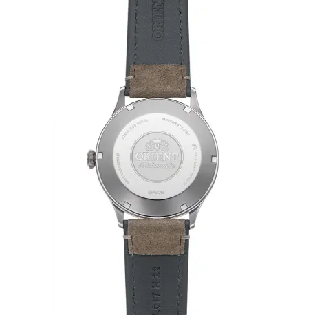 Reloj Orient BAMBINO -Automático-