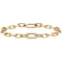 Pulsera DANIEL WELLINGTON