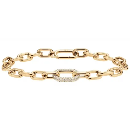 Pulsera DANIEL WELLINGTON