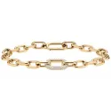 Pulsera DANIEL WELLINGTON