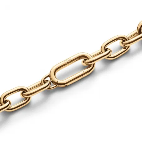 Pulsera DANIEL WELLINGTON