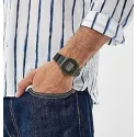CASIO W-218H-3AVEF