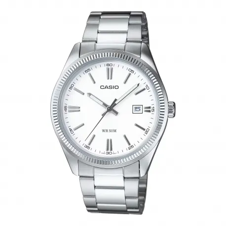 Reloj Casio COLLECTION