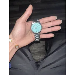 CASIO MTP-1302PE-2AVEF 2