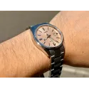 Reloj Casio COLLECTION