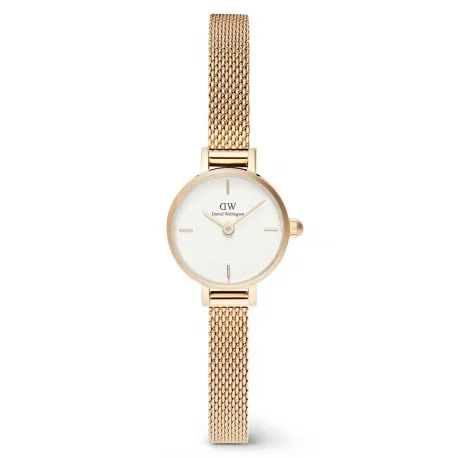 Daniel Wellington PETITE MINI