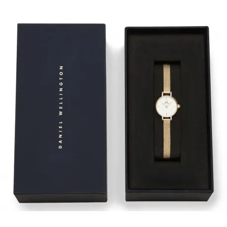 Daniel Wellington PETITE MINI