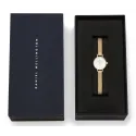 Daniel Wellington PETITE MINI