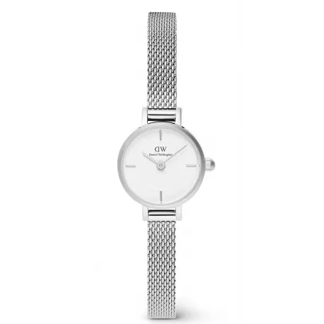 Daniel Wellington PETITE MINI