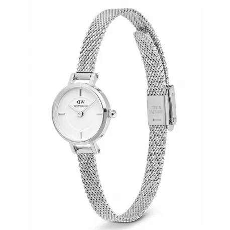 Daniel Wellington PETITE MINI