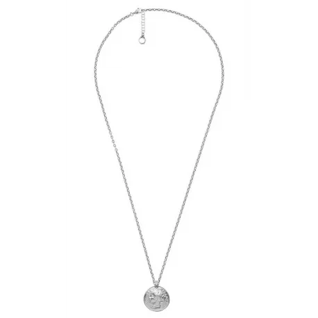 Collar CICLÓN GISELLE