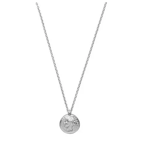 Collar CICLÓN GISELLE