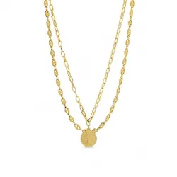 Collar LUXENTER TAKSON