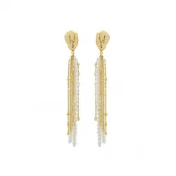 Pendientes LUXENTER SUBRI