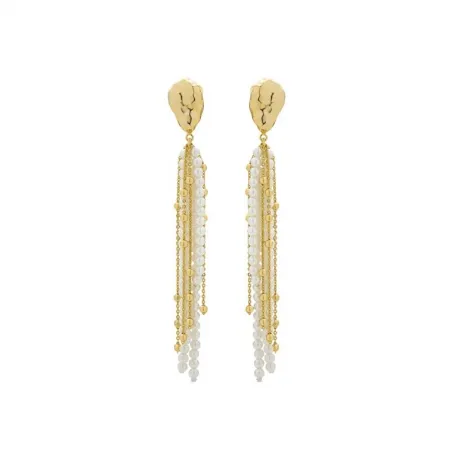 Pendientes LUXENTER SUBRI