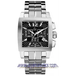 Reloj Guess Collection