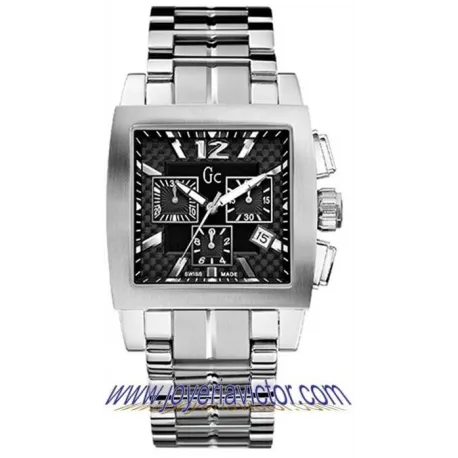 Reloj Guess Collection