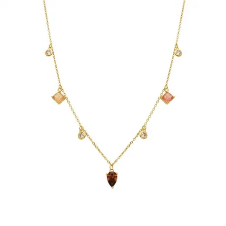 Collar LUXENTER IRUL