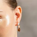 Pendientes LUXENTER ISROLH