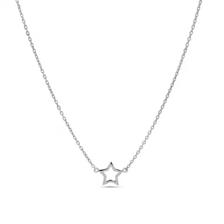 Collar LUXENTER BANDOEAD