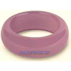 Pulsera SWATCH BIJOUX