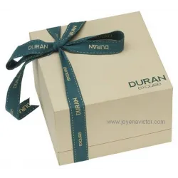 Brazalete DURÁN EXQUSE TUBOGAS 2