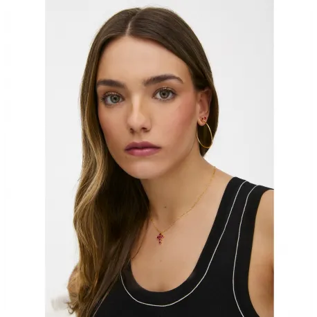 Collar DURÁN EXQUSE PRETTY