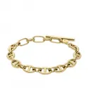 Pulsera FOSSIL D-LINK