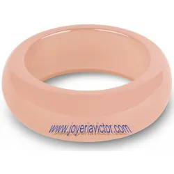 Pulsera SWATCH BIJOUX