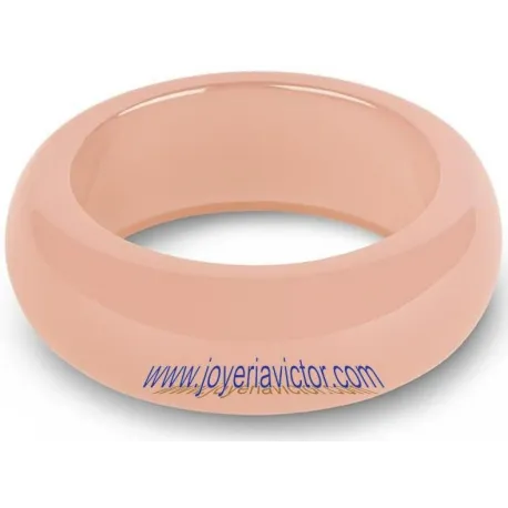 Pulsera SWATCH BIJOUX