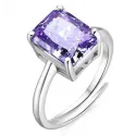 Anillo LUXENTER SIBKA