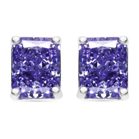 Pendientes LUXENTER SIBKE