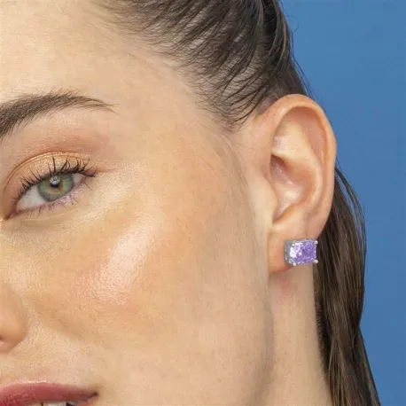 Pendientes LUXENTER SIBKE