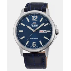 RELOJ ORIENT -Automático-