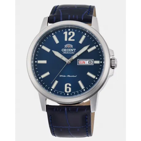 RELOJ ORIENT -Automático-