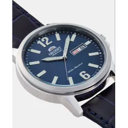 RELOJ ORIENT -Automático- 2