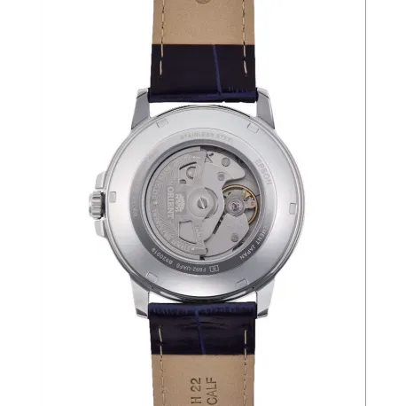 RELOJ ORIENT -Automático-