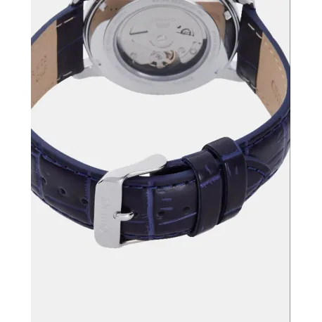 RELOJ ORIENT -Automático-