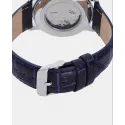 RELOJ ORIENT -Automático-