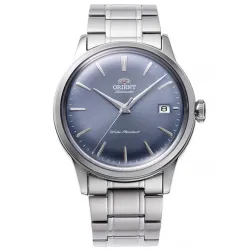 Reloj Orient BAMBINO -Automático-