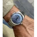 Reloj Orient BAMBINO -Automático-