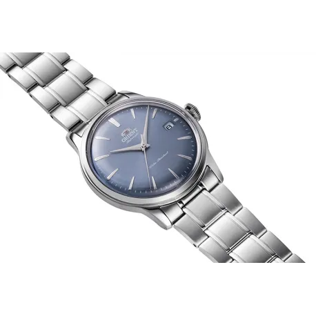 Reloj Orient BAMBINO -Automático-