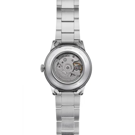 Reloj Orient BAMBINO -Automático-